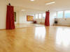 Qigong-Ausbildung / Taiijiquan-Ausbildung Baden-W�rttemberg f�r ZPP-Zertifizierung - nur 2x aus dem Haus