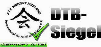 Berufliche Weiterbiuldung - DTB-Qualit�tssiegel f�r einheitliche Standards gem�� dem DTB-Modulhandbuch f�r ZPP-Zertifizierung