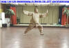 DTB-Curriculum Baden-W�rrtemberg